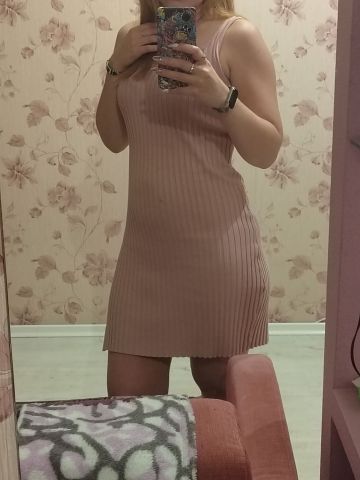 Арина